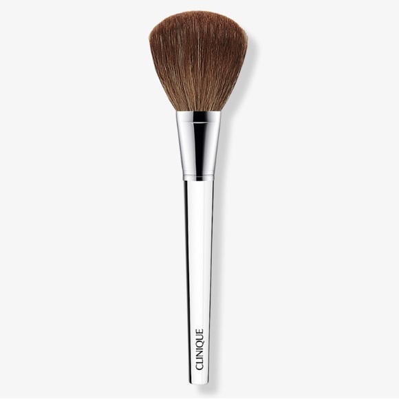Clinique Other - 🆕 Clinique Powder Brush